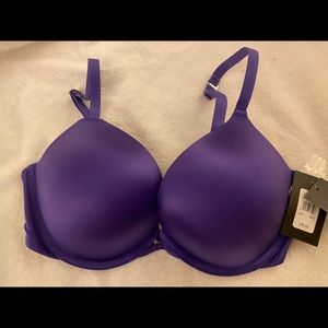 Brand new bra - never used